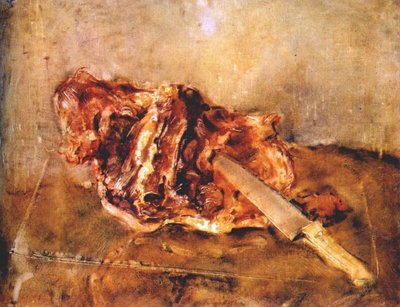 Rsz 16a00d8341ccb7e53ef01630667ec00970d.jpg?ixlib=rails 2.1