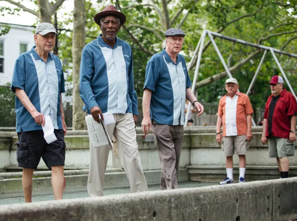 Screen shot 2017 04 06 at 4.34.30 pm.png?ixlib=rails 2.1