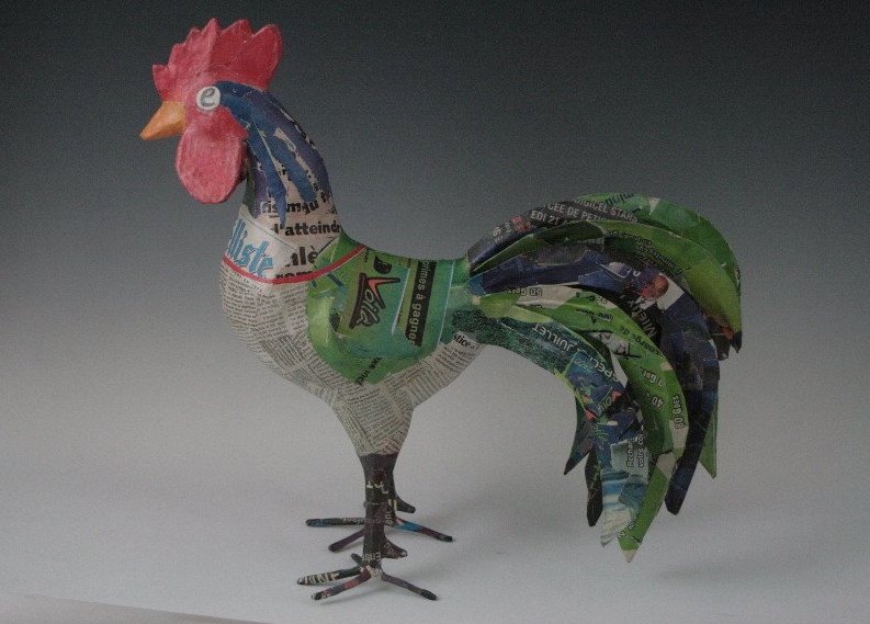 Screen shot 2017 04 07 at 9.25.55 am.png?ixlib=rails 2.1