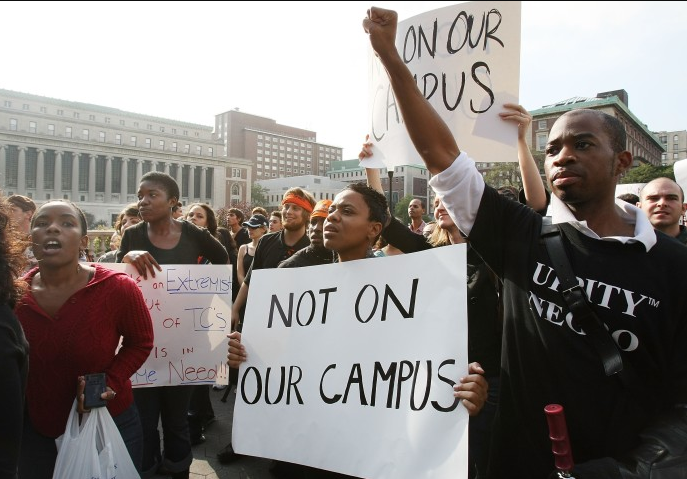 Screen shot 2017 04 07 at 11.12.14 am.png?ixlib=rails 2.1