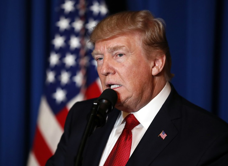 Screen shot 2017 04 07 at 12.54.35 pm.png?ixlib=rails 2.1