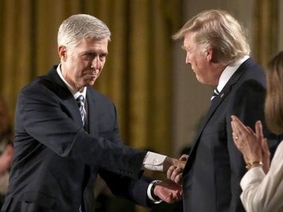 Rsz 2017 02 01t014804z 2 mtzgrqed21oaahzd rtrfipp 0 usa court trump 1024x693.jpg?ixlib=rails 2.1