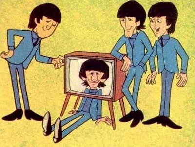 Beatlescartoons1.jpg?ixlib=rails 2.1