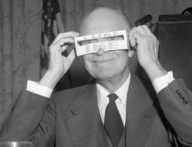 Screen shot 2017 04 10 at 9.34.56 am.png?ixlib=rails 2.1