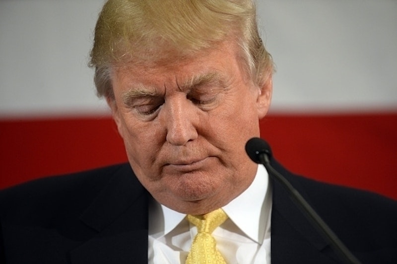 Trump frown.jpg?ixlib=rails 2.1