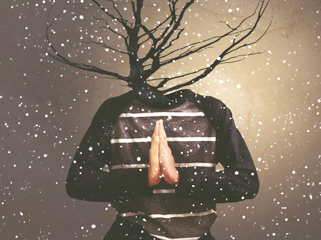 Screen shot 2017 04 10 at 9.51.46 am.png?ixlib=rails 2.1