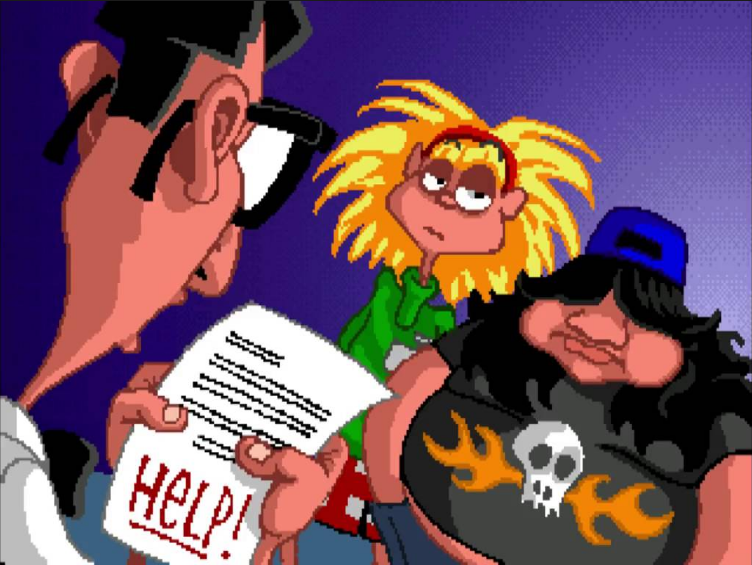 Screen shot 2017 04 11 at 9.41.54 am.png?ixlib=rails 2.1