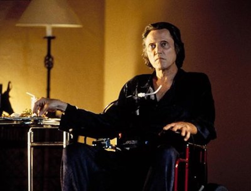 Rsz 275396 full.jpg?ixlib=rails 2.1