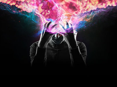 Rsz web detailhero series dsktp legion 1280x600.jpg?ixlib=rails 2.1