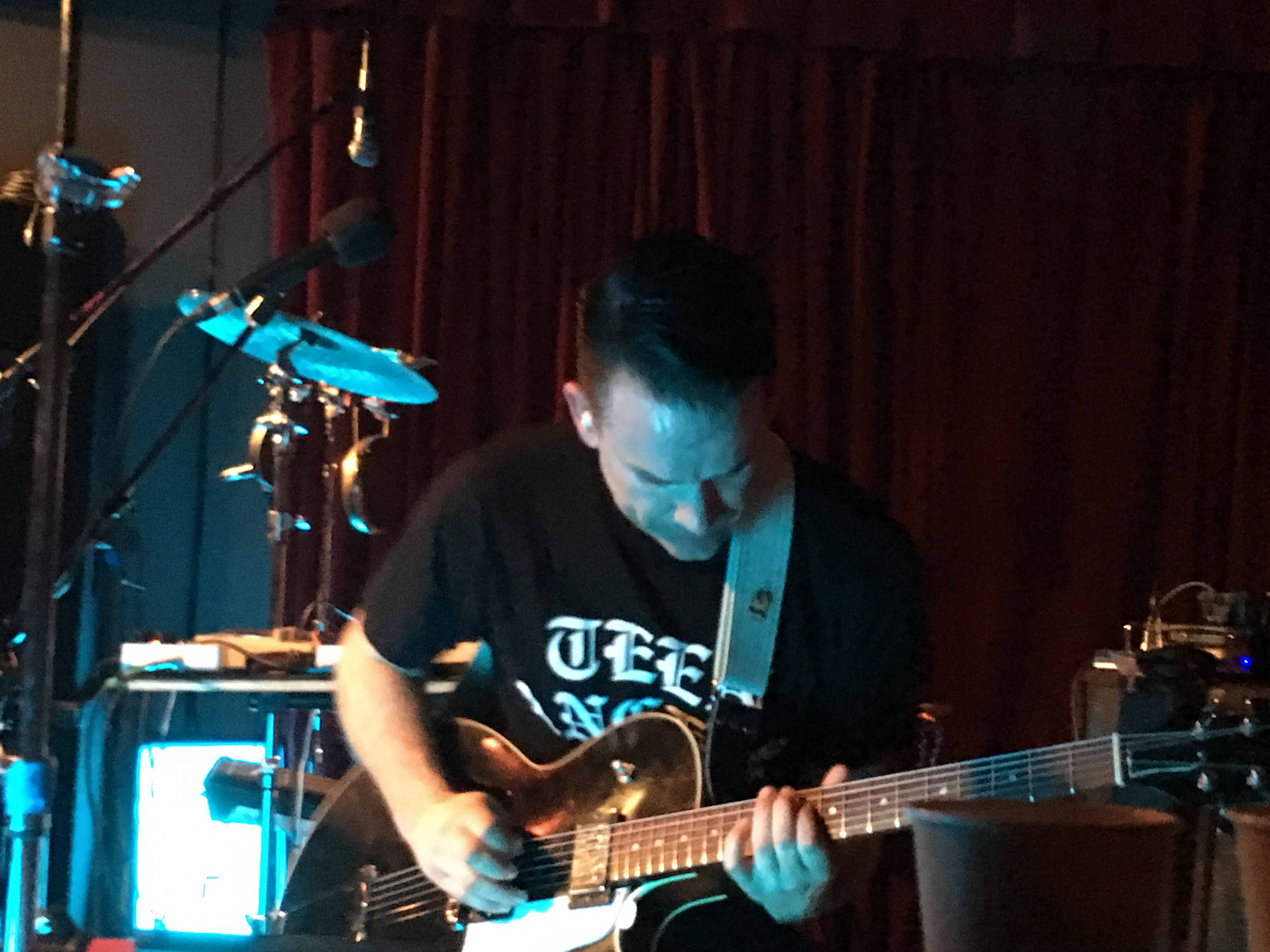 Img 4380.jpg?ixlib=rails 2.1