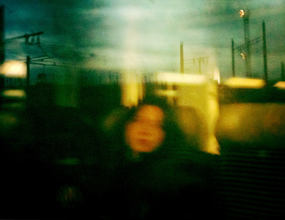 Screen shot 2017 04 11 at 10.07.11 am.png?ixlib=rails 2.1