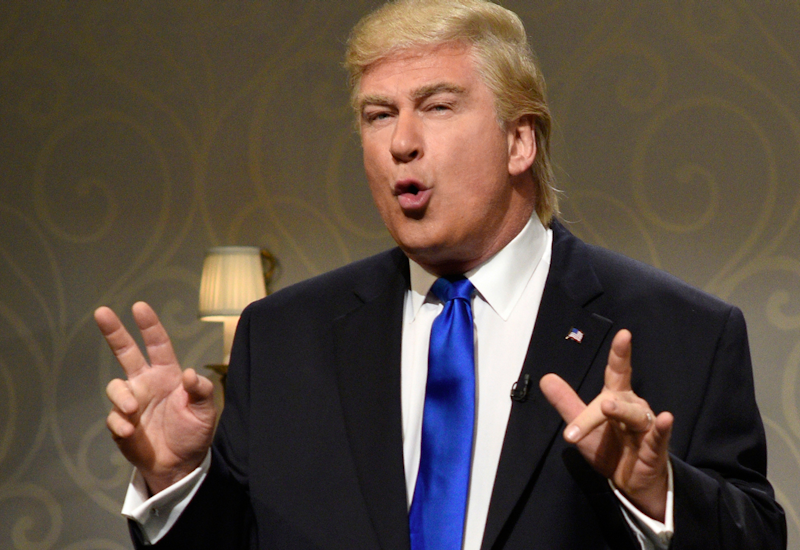 Screen shot 2017 04 11 at 1.58.52 pm.png?ixlib=rails 2.1