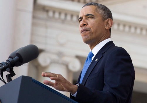 Screen shot 2017 04 11 at 5.37.22 pm.png?ixlib=rails 2.1