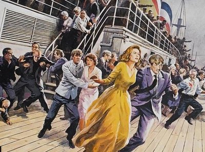 Rsz voyage of the damned 678506440 large.jpg?ixlib=rails 2.1