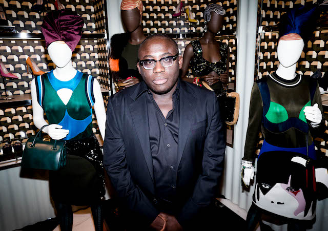 Prada spb 247 0005.jpg?ixlib=rails 2.1