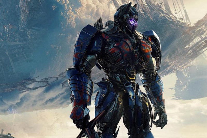 Transformers the last knight gets a uk poster.jpg?ixlib=rails 2.1
