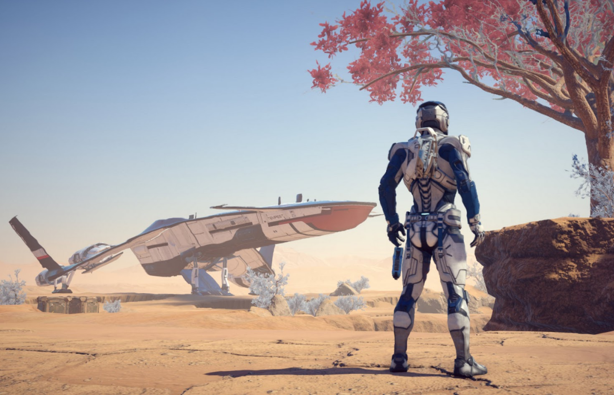 Screen shot 2017 04 12 at 4.22.21 pm.png?ixlib=rails 2.1