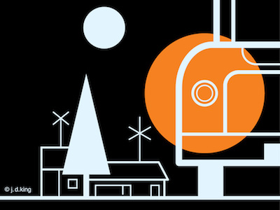 Chapter 20 ten of hearts st.jpg?ixlib=rails 2.1