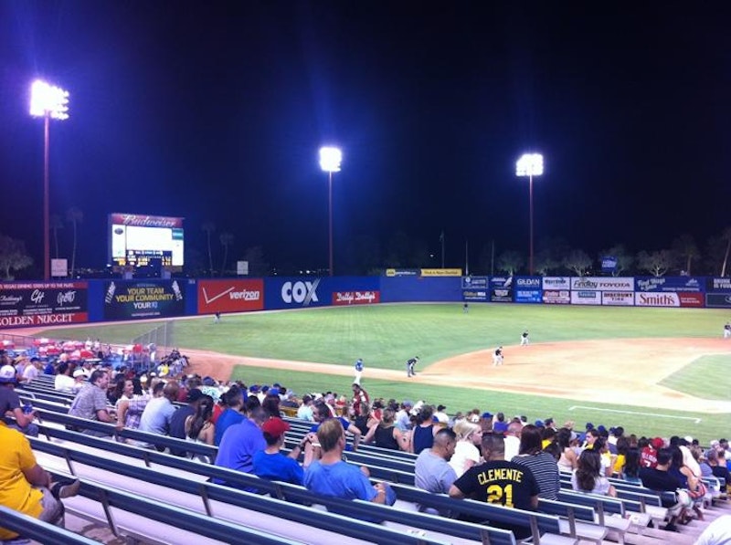 253 cashman field interior.jpg?ixlib=rails 2.1