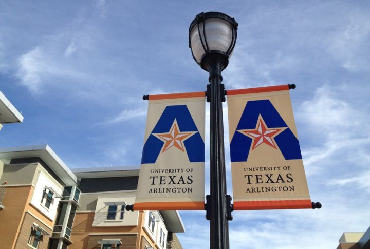 Screen shot 2017 04 13 at 3.47.19 pm.png?ixlib=rails 2.1