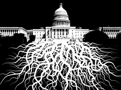 Rsz deepgovernment socialcard bw.jpg?ixlib=rails 2.1