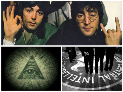 Rsz 0beta.png?ixlib=rails 2.1