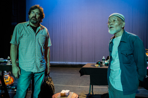 70af4d9e9be2c5f33d822a8310fc399bf1a675eb.jpg?ixlib=rails 2.1