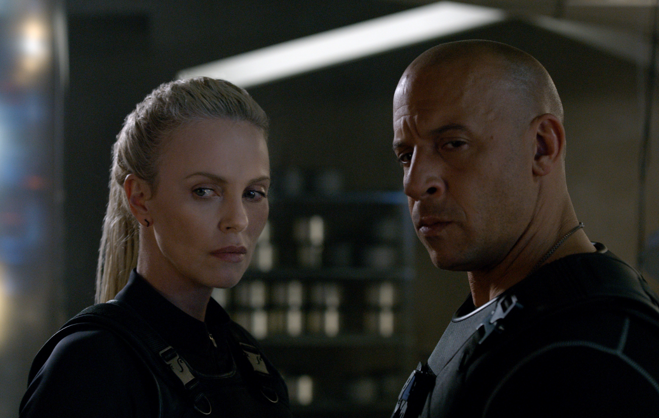 Screen shot 2017 04 14 at 8.55.54 am.png?ixlib=rails 2.1