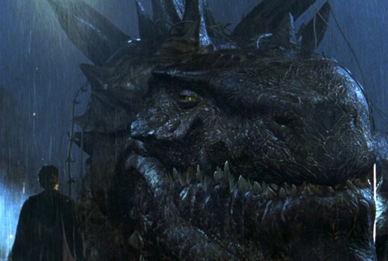 Godzilla 1998 roland emmerich.jpg?ixlib=rails 2.1