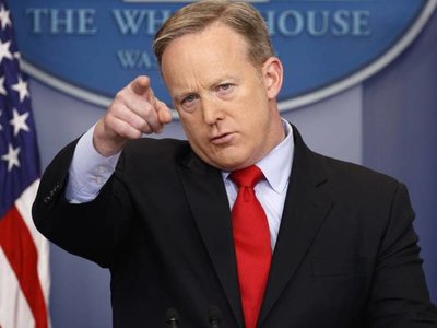 Rsz seanspicer 1160x620 c default.jpg?ixlib=rails 2.1