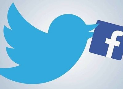 Rsz 0758630.jpg?ixlib=rails 2.1