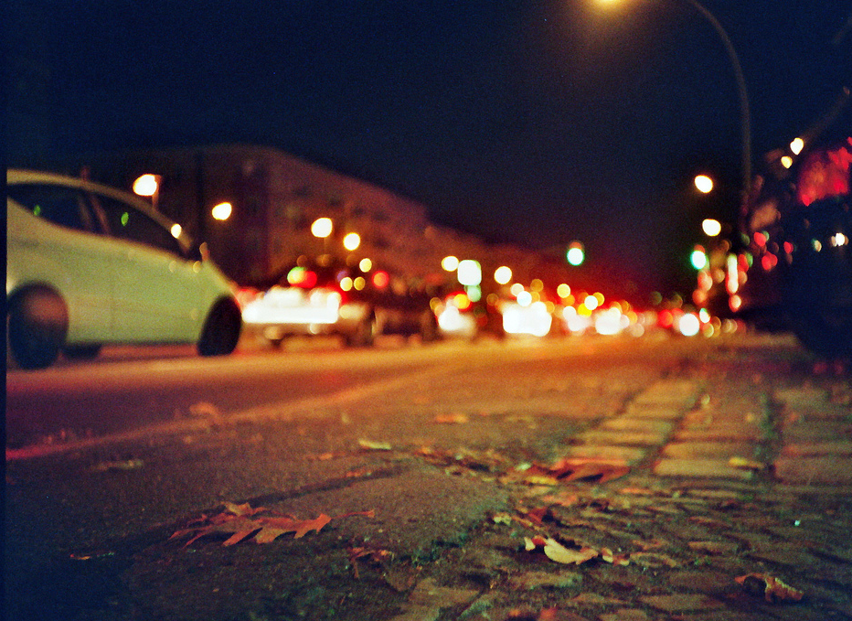 Screen shot 2017 04 17 at 9.53.43 am.png?ixlib=rails 2.1