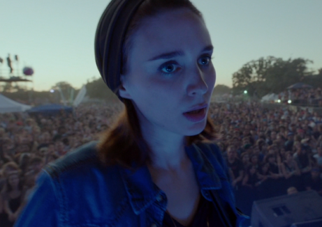 Song to song header 620x326.png?ixlib=rails 2.1