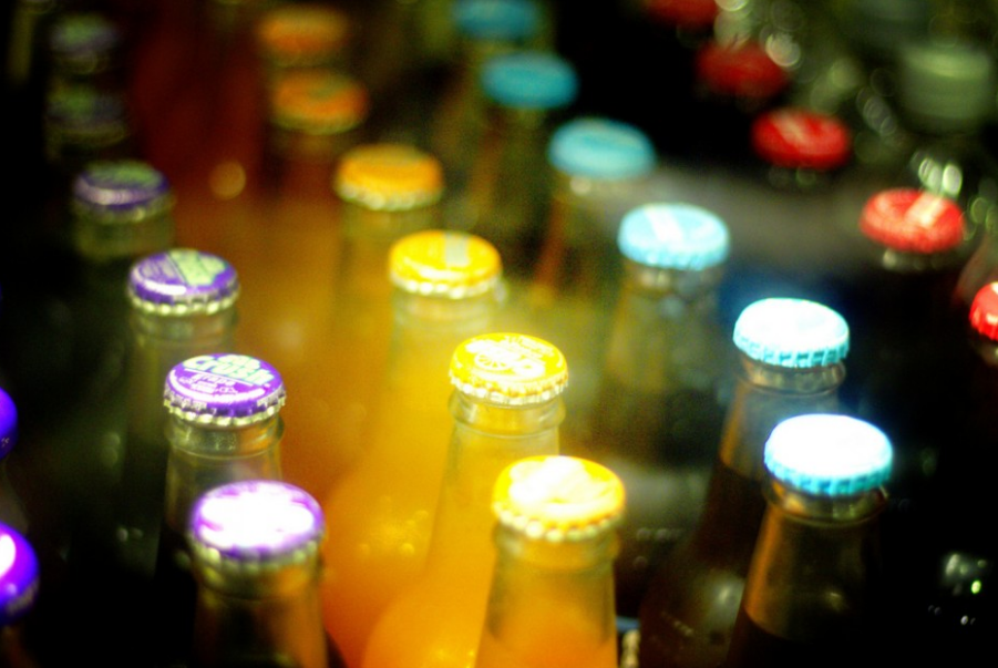 Screen shot 2017 04 17 at 3.43.33 pm.png?ixlib=rails 2.1