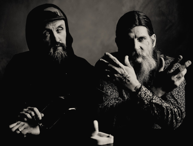 Screen shot 2017 04 17 at 4.05.57 pm.png?ixlib=rails 2.1