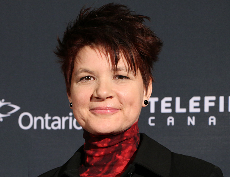 Screen shot 2017 04 17 at 3.52.51 pm.png?ixlib=rails 2.1