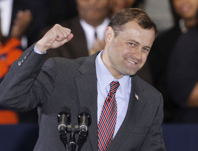 Rsz 586e4c7cc1e8dimage.jpg?ixlib=rails 2.1