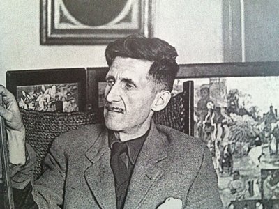 Rsz img 2874.jpg?ixlib=rails 2.1