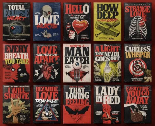 Screen shot 2017 04 18 at 2.08.15 pm.png?ixlib=rails 2.1