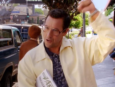 Rsz sandy wexler.jpg?ixlib=rails 2.1