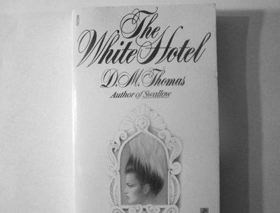 Rsz 9780671661489 us.jpg?ixlib=rails 2.1