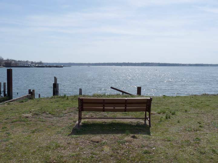 Manhasset.bay.1.jpg?ixlib=rails 2.1