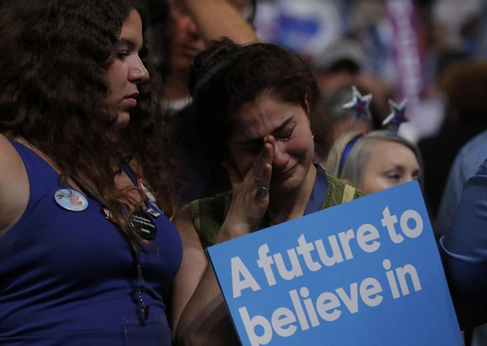 Screen shot 2017 04 19 at 8.18.25 am.png?ixlib=rails 2.1