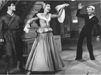 Rsz sjff 03 img1231.jpg?ixlib=rails 2.1