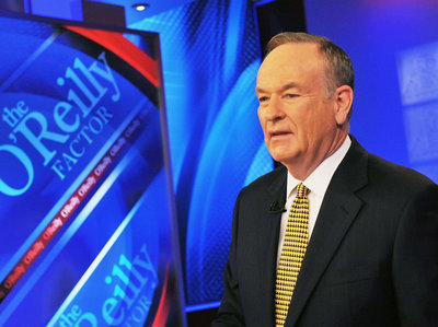 Rsz bill oreilly.jpg?ixlib=rails 2.1