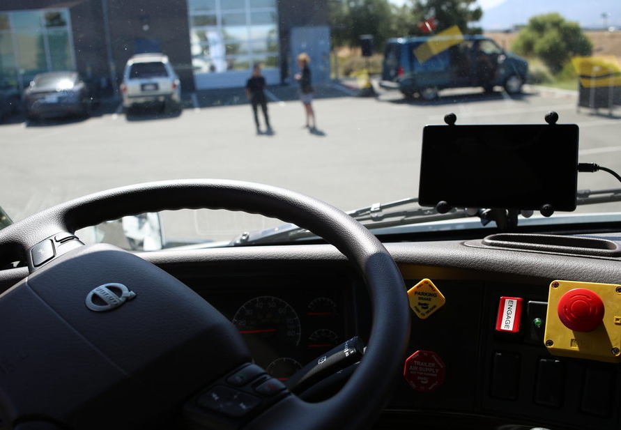 Screen shot 2017 04 20 at 9.21.59 am.png?ixlib=rails 2.1