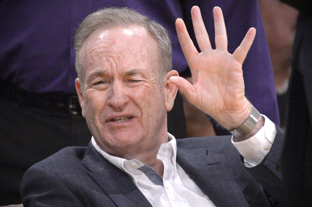 Bill oreilly5.jpg?ixlib=rails 2.1