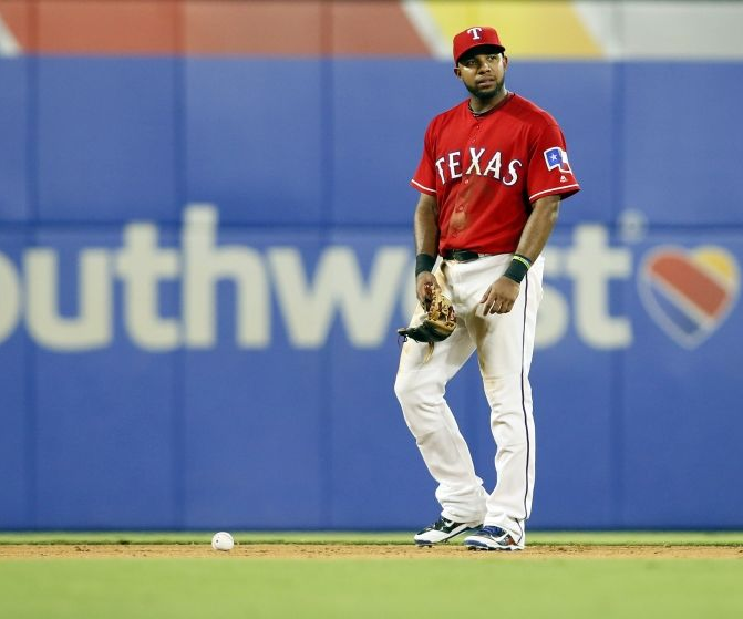 Screen shot 2017 04 20 at 9.57.28 am.png?ixlib=rails 2.1