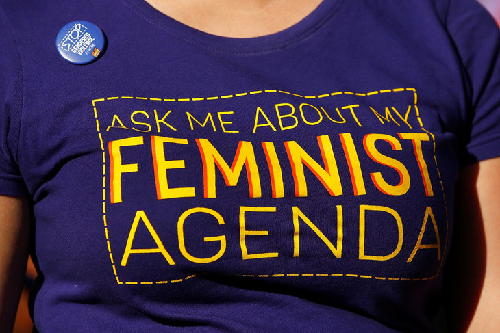 1070601 744826.jpg?ixlib=rails 2.1