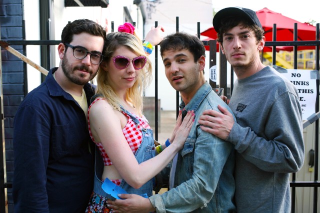 Charlybliss 1490017900 640x426.jpg?ixlib=rails 2.1